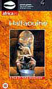 Halfaouine*